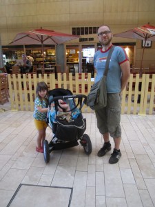 MedInfo2010 måndag 2010-09-13 008