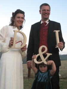 IsaDennisBröllop 2009-09-19 110