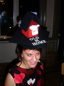 MINOLTA DIGITAL CAMERA