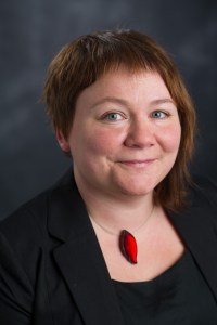 Hägglund_Maria_18_SIR small